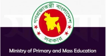 All primary schools under 8 city corporation areas declared shut indefinitely