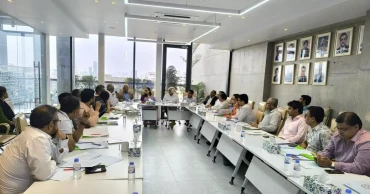 BCI to prepare report on development of MSMEs