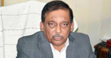 Former home minister Asaduzzaman Khan, 18 others sued over killing of journalist in Sylhet