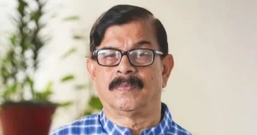 Ganatantra Mancha vows to elevate people's uprising to victory