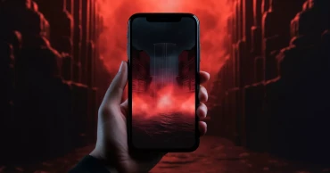 8 Best Gaming Smartphones Released in 2024 So Far