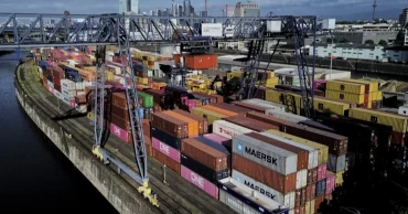 Germany unveils tax plan to spur investment, revive economy