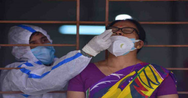 India's COVID-19 tally reaches 28,175,044 with 127,510 new cases