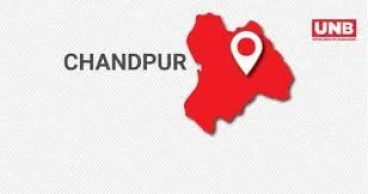 3 children drown in separate incidents in Chandpur