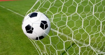 Ascent Corporate Cup to kick off Thursday
