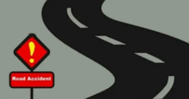 Madrasha student killed by speeding motorcycle in Sylhet