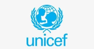 UNICEF will continue to support Bangladesh to ensure Rohingya children's protection: ED
