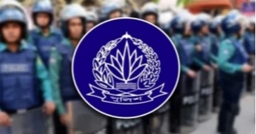 7 ASPs, 49 inspectors sent into mandatory retirement