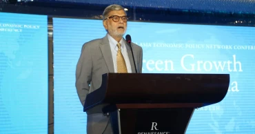 Global energy transition offers opportunity for boosting growth in South Asia: World Bank 