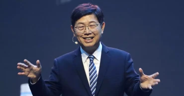 OpenAI, Foxconn partner to build AI hardware in US