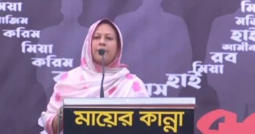 45 years on, families of army and air force officers executed by Gen Zia still await justice