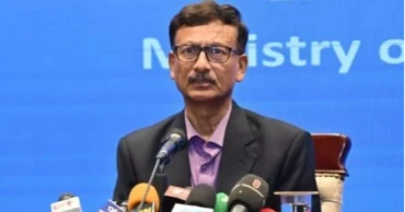 Govt considers HR issues but won’t accept all foreign recommendations: Foreign Adviser Touhid