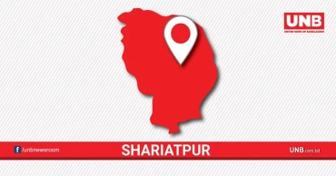 Mysterious heating detected beneath ground at Shariatpur health complex