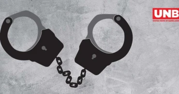 328 held in nationwide Army-led operations in a week