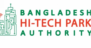 Hi-Tech parks to be renamed after their respective districts: Authority