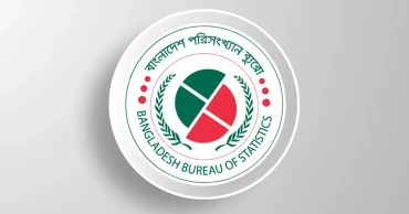 BRTA tops corruption list among public service offices: BBS survey