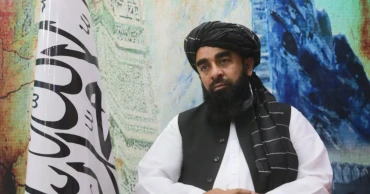 Confusion over Afghan internet outage after purported Taliban statement found false