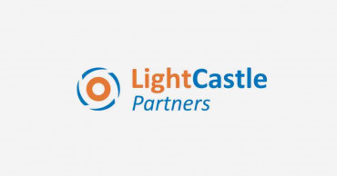 Private sector confidence takes hit due to corona-induced uncertainties: Study 