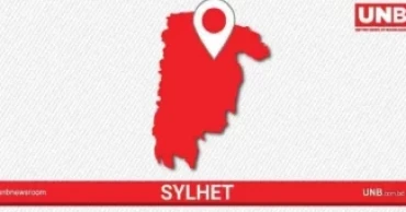 61 BNP men acquitted in a case in Sylhet