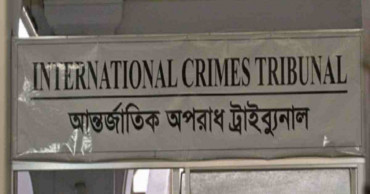Three Mymensingh war criminals jailed unto death