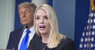 Trump sues Wall Street Journal and Rupert Murdoch over Epstein coverage