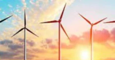 Bangladesh economy hit hard by Ukraine war