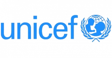 UNICEF welcomes Bangladesh’s decision  to establish separate children’s courts 