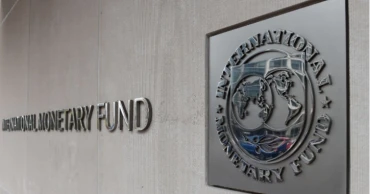 High-level IMF delegation arriving in Dhaka on 5-day visit to discuss new loan program 