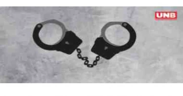 Man held over killing of freedom fighter, wife in Rangpur