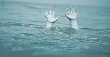 Two minor cousins drown in Narsingdi
