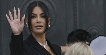 Kim Kardashian to star in ‘Bratz’ movie as villain