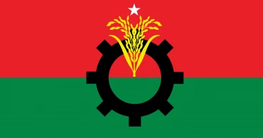 BNP’s Nilphamari district body dissolved, partial committee formed