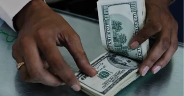 Bangladesh receives $1.5 billion remittance in 24 days of July