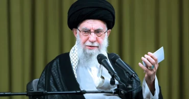 Iran signals swift trials, executions despite Trump warning