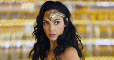 New ‘Wonder Woman’ film in development, confirms DC’s James Gunn
