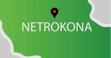 Woman hacked to death in Netrokona; husband, son seriously injured