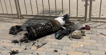 Iran Strikes U.S. Air Base in Qatar: What we know so far