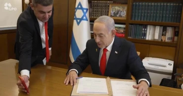 More countries reject Israel’s recognition of Somaliland