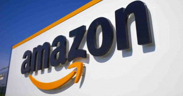 EU files antitrust charges against Amazon over use of data