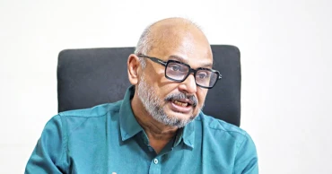 Bangladesh now most suitable for US investment: Adviser Titumir