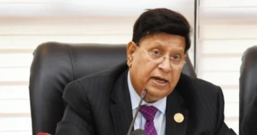 PM’s visit to be delayed for political situation, Covid restrictions in Japan: FM