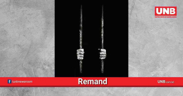 Notre Dame College student’s death: Truck driver put on 3-day remand