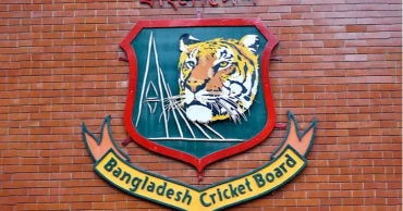 BCB unveils annual domestic competition spanning three formats