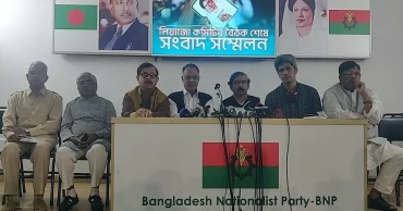 Manna criticizes new president's nomination process by PM