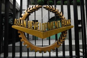 ADB approves $100m loan to expand affordable housing finance in Bangladesh