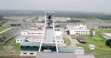 Maddhapara mine will make profit this year: Managing Director  