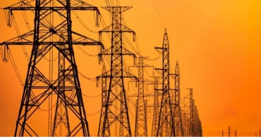 Gov wants AIIB to invest more in energy, power sectors: Nasrul