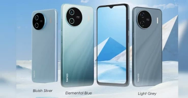 Benco V90 Plus Review: A Worthy New Contender in the Budget Smartphone Market