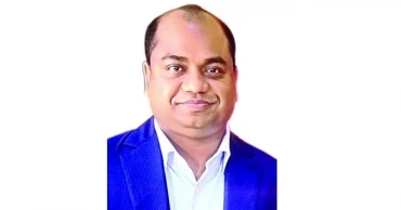 Loan default: Arrest warrant issued against Chattogram Upazila Chairman, wife