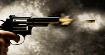 2 UPDF men killed in Khagrachhari